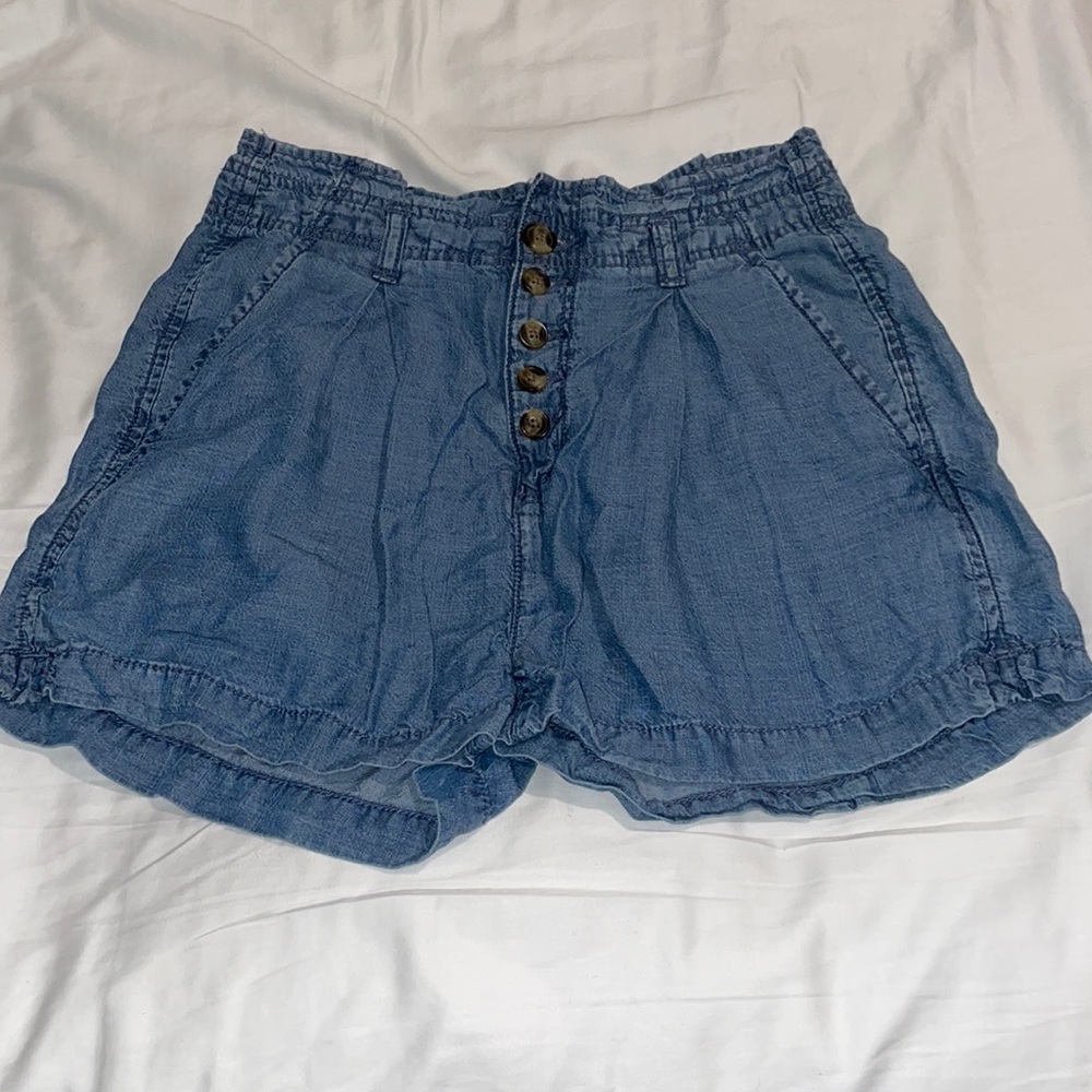🌟3 for 20🌟 American Eagle Shorts